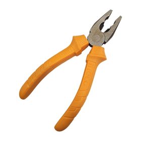 İngco 160 mm Kombine Pense