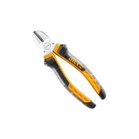 İngco 180 mm Yan Keski