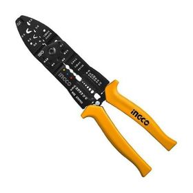 İngco 215 mm Kablo Sıyırma Pensesi
