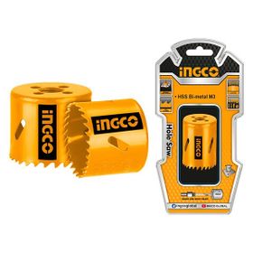 İngco 22 mm Bi-Metal Panç