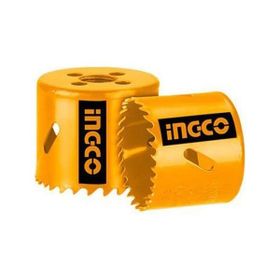 İngco 22 mm Bi-Metal Panç