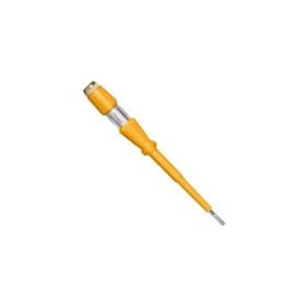 İngco 4x190 mm Kontrol Kalemi