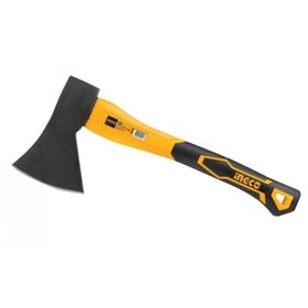 İngco 600 gr Fiberglass Saplı Balta