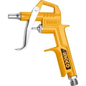 İngco ABG031 16 mm Hava Tabancası