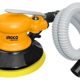 İngco APS1501 Havalı Zımpara Makinesi