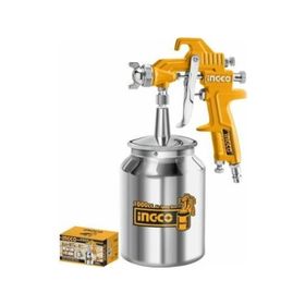 İngco ASG3105 1000CC Boya Tabancası