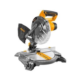 İngco BMS 14002 1400 Watt Gönye Kesme Makinası
