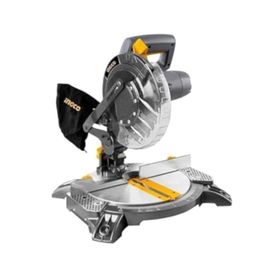 İngco BMS 14002 1400 Watt Gönye Kesme Makinası