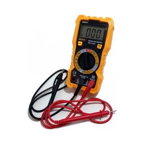 İngco DM2002 Dijital Multimetre