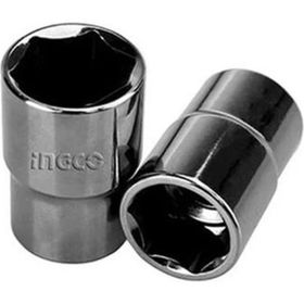 İngco Endüstriyel 1 2 14 mm Lokma