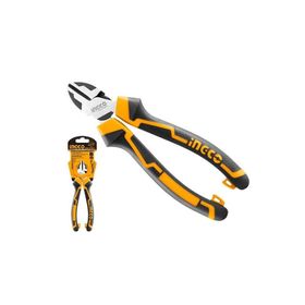 İngco Endüstriyel Ağır Tip 180 mm Yankeski