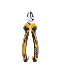 İngco Endüstriyel Ağır Tip 180 mm Yankeski