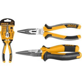 İngco Endüstriyel Kargaburun 200 mm Pense