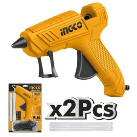 İngco GG148 Silikon Tabancası