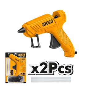 İngco GG148 Silikon Tabancası