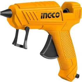 İngco GG148 Silikon Tabancası