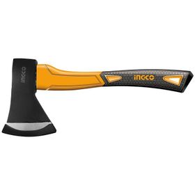 İngco HAX0206008 600 gr 39 cm Balta