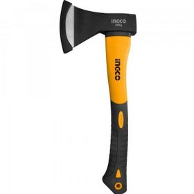 İngco HAX0206008 600 gr 39 cm Balta