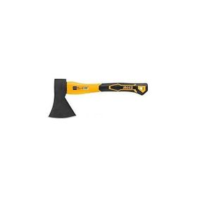 İngco HAX03010008 1000 gr Fiberglass Saplı Balta
