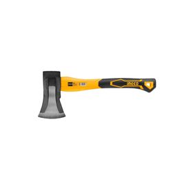 İngco HAX03010008 1000 gr Fiberglass Saplı Balta