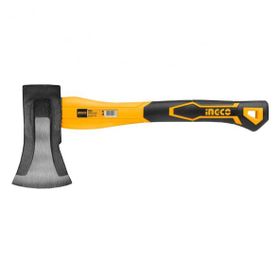 İngco HAX03010008 1000 gr Fiberglass Saplı Balta