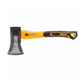 İngco HAX03010008 1000 gr Fiberglass Saplı Balta
