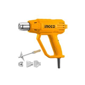 İngco HG200038 Sıcak Hava Tabancası