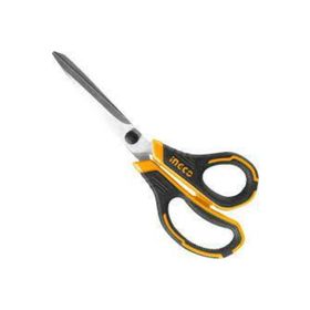 İngco HSCRS812001 8.5 inç Genel Amaçlı Makas