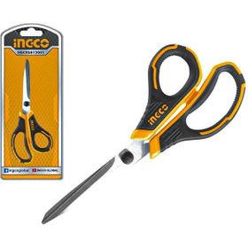 İngco HSCRS812001 8.5 inç Genel Amaçlı Makas