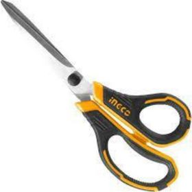 İngco HSCRS812001 8.5 inç Genel Amaçlı Makas