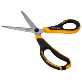 İngco HSCRS812001 8.5 inç Genel Amaçlı Makas