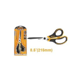 İngco HSCRS812001 8.5 inç Genel Amaçlı Makas