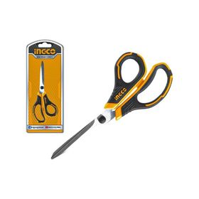 İngco HSCRS812001 8.5 inç Genel Amaçlı Makas