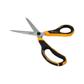 İngco HSCRS812001 8.5 inç Genel Amaçlı Makas