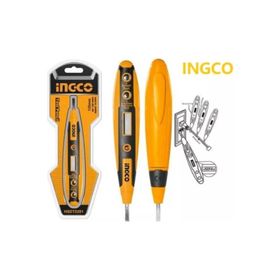 İngco HSDT2201 Kontrol Kalemi