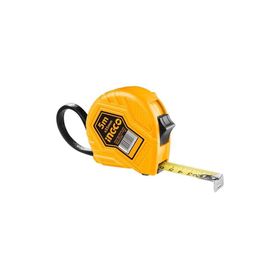 İngco HSMT083521E 5 mt x 19 mm Çelik Şerit Metre