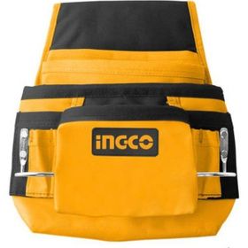 Ingco HTBP01011 Sarı Alet Kemeri