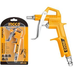 İngco Ing-abg081-3 80 mm Hava Üfleme Tabancası
