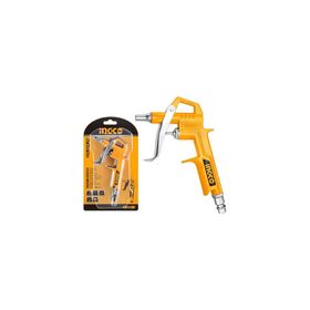 İngco Ing-abg081-3 80 mm Hava Üfleme Tabancası