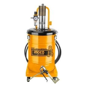 İngco ING-AGL02301 30 lt Endüstriyel Havalı Gres Yağlayıcı