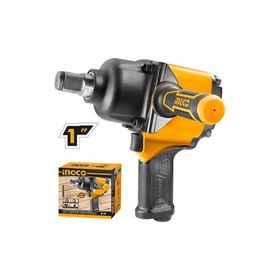 İngco ING-AIW11223 1 inç 4000 D/D Endüstriyel Havalı Somun Sıkma