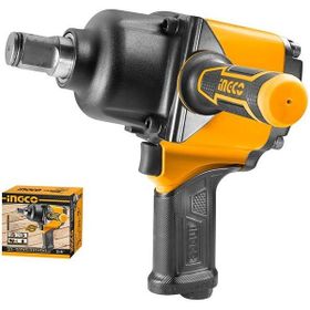İngco ING-AIW11223 1 inç 4000 D/D Endüstriyel Havalı Somun Sıkma