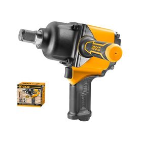 İngco ING-AIW11223 1 inç 4000 D/D Endüstriyel Havalı Somun Sıkma