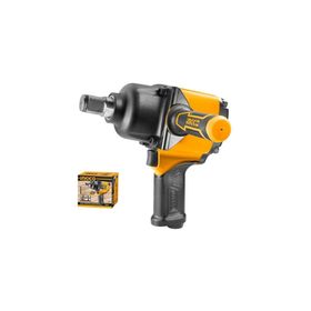 İngco ING-AIW11223 1 inç 4000 D/D Endüstriyel Havalı Somun Sıkma
