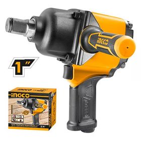 İngco ING-AIW11223 1 inç 4000 D/D Endüstriyel Havalı Somun Sıkma