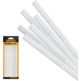 İngco ING-AKTGS2061 20 cm Silikon Mum
