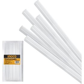 İngco ING-AKTGS3011 30 cm Silikon Mum