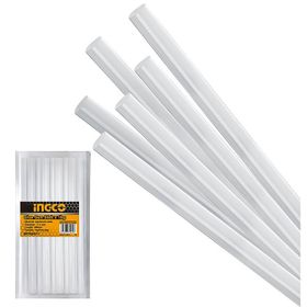 İngco ING-AKTGS3011 30 cm Silikon Mum
