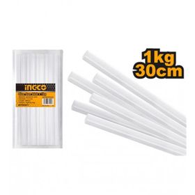 İngco ING-AKTGS3011 30 cm Silikon Mum