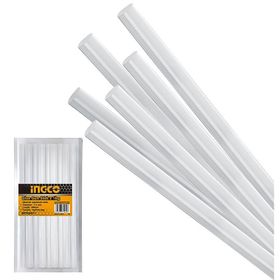 İngco ING-AKTGS3011 30 cm Silikon Mum